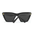 Фото #6 товара HANUKEII Zante Sunglasses