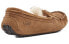 Кроссовки UGG Olsen Slipper Chestnut