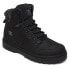 DC SHOES Peary TR boots