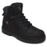 Фото #1 товара DC SHOES Peary TR boots