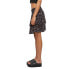 CLOUD5LIVE 432620CL5 mini skirt