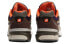 New Balance NB 990 V3 M990BT3 Classic Sneakers