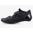 Фото #3 товара SPECIALIZED OUTLET S-Works Ares Road Shoes