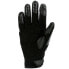 ფოტო #2 პროდუქტის VQUATTRO Thunder gloves
