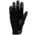 ფოტო #3 პროდუქტის VQUATTRO Thunder gloves