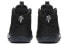 Фото #6 товара Кроссовки мужские Nike Foamposite One "Anthracite" ГС 644791-014
