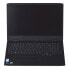 Фото #17 товара Ноутбук Lenovo IdeaPad Gaming 3 15,6" i5-12450H 16 GB RAM 1 TB SSD NVIDIA GeForce RTX 3050