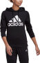 Adidas adidas WMNS Essentials Hoodie bluza 514 : Rozmiar - XS