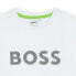 BOSS J50771 short sleeve T-shirt