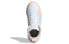 Adidas Neo Play9Tis 2.0 FW9354 Sneakers