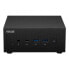 Фото #5 товара ASUS PN52-BBR758HD R7-5800H barebone