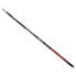 13 FISHING Noeka Telefloat Bolognese Rod