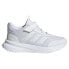 Фото #1 товара ADIDAS X Plr Path EL C running shoes