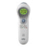 Фото #1 товара Braun BNT300WE цифровой термометр для тела