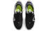 Nike PG 4 Team 4 CK5828-002 Sneakers