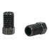 Фото #2 товара ELVEDES Formula Compression Bolts 10 Units