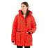 Фото #2 товара SUPERDRY City padded jacket