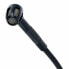 Микрофон AKG C 516 ML