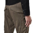 G-STAR 3D Regular Tapered Cargo Pants