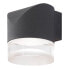 Фото #1 товара LED-Wandleuchte Daile