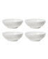 Фото #1 товара Wicker Creek All-Purpose Bowls, Set Of 4