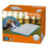 Фото #4 товара INTEX Camping Inflatable Mattress