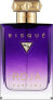 Фото #1 товара Roja Parfums Risque Pour Femme Essence