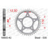 Фото #1 товара AFAM 10605 rear sprocket