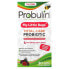 Фото #1 товара Probulin, для детей, My Little Bugs, пробиотик Total Care + пребиотик и постбиотик, арбуз, 30 жевательных таблеток