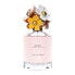 Фото #1 товара Marc Jacobs Daisy Eau So Fresh Eau de Toilette