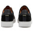 Фото #4 товара PEPE JEANS Joe Cup Split trainers