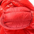 Фото #9 товара PAJAK Radical 8Z Sleeping Bag