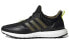 Adidas Ultraboost Cold.rdy Dna G54966 Running Shoes