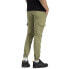 ALPHA INDUSTRIES Spark pants