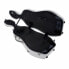 Фото #7 товара bam SUP1005XLWS Cello Case 4/4