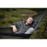 COCOON Travel Double Set Hammock