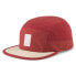 Фото #1 товара Puma Go Cap X Ciele Mens Size OSFA Athletic Casual 93373201