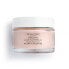 Detoxifying Pink Clay Mask 50 ml