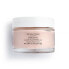 Фото #1 товара Detoxifying Pink Clay Mask 50 ml