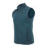 Фото #2 товара JOLUVI Heat Shell vest