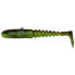 Фото #8 товара SAVAGE GEAR Gobster Shad Soft Lure 90 mm 9g