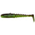 SAVAGE GEAR Gobster Shad Soft Lure 9g 90 mm