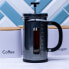 Фото #4 товара Klausberg French Press