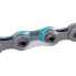 Фото #3 товара SHIMANO XTR M9100 MTB Chain