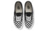 Vans Vault OG Authentic LX Canvas Shoes