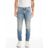 REPLAY M914T .000.425 M40 jeans