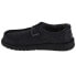 Фото #2 товара Hey Dude Wally Youth Basic Jr 40041-001 shoes