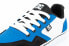 Фото #6 товара DC Shoes Rowlan [300500 XWBK] - спортивная обувь