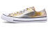 Кеды мужские Converse Chuck Taylor All Star Ox 157655C 39 - фото #2