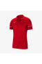 Фото #1 товара Cw6104-657 M Nk Df Acd21 Polo Ss Erkek Polo T-shirt